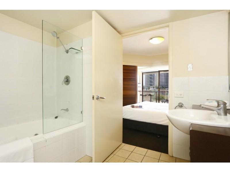 Broadbeach QLD 4218