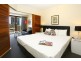 Broadbeach QLD 4218