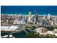 Broadbeach QLD 4218