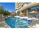Broadbeach QLD 4218