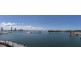 Main Beach QLD 4217