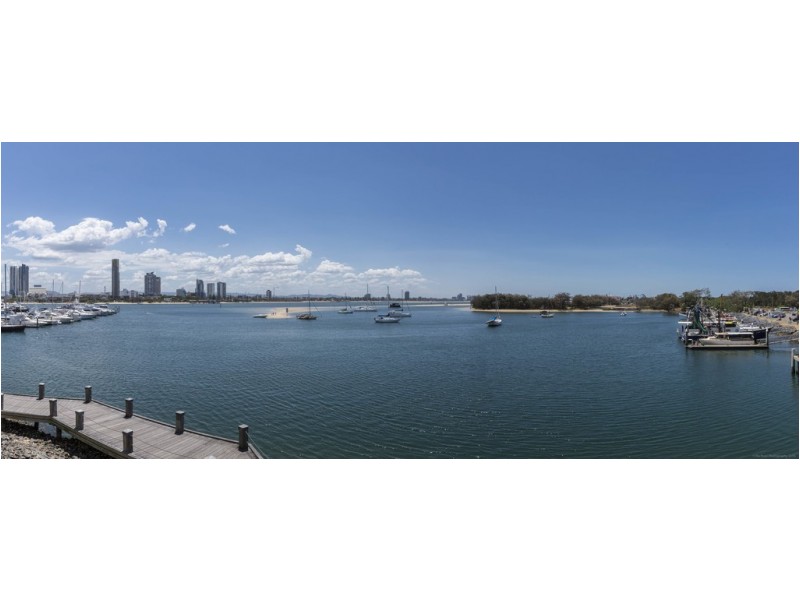 Main Beach QLD 4217