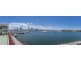 Main Beach QLD 4217