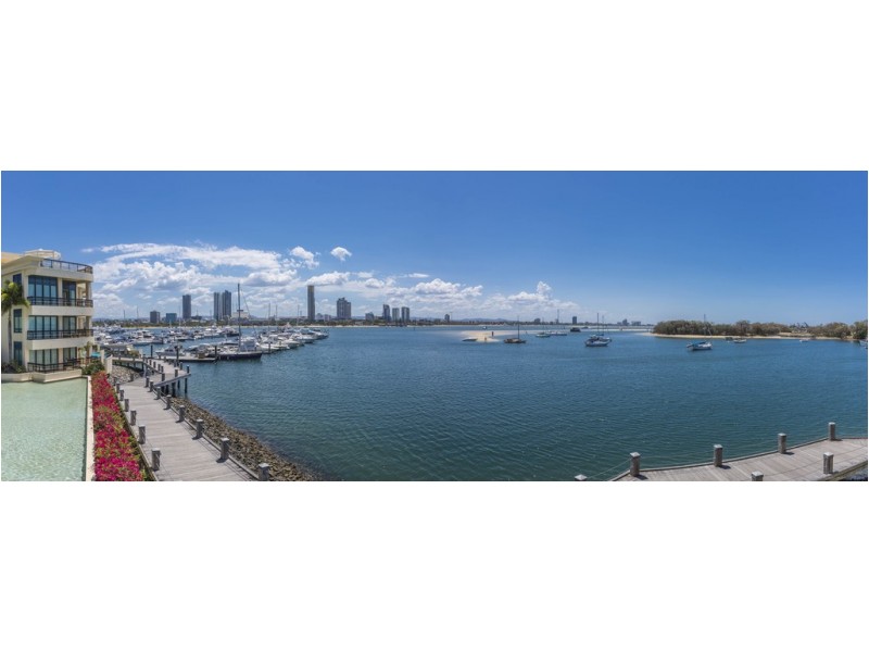 Main Beach QLD 4217