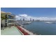 Main Beach QLD 4217