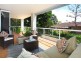 13/414 Marine Parade, Biggera Waters QLD 4216