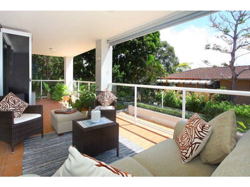 13/414 Marine Parade, Biggera Waters QLD 4216