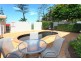 13/414 Marine Parade, Biggera Waters QLD 4216