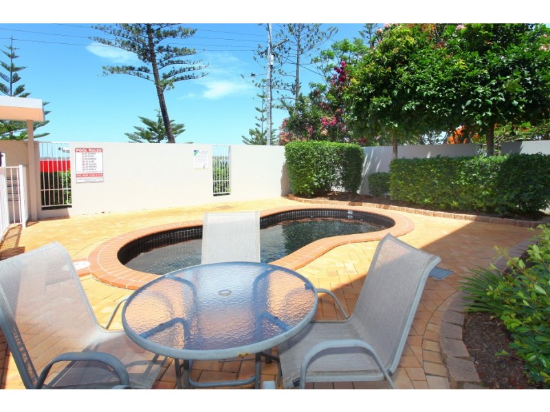 13/414 Marine Parade, Biggera Waters QLD 4216