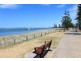 13/414 Marine Parade, Biggera Waters QLD 4216