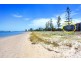 13/414 Marine Parade, Biggera Waters QLD 4216