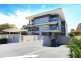 13/414 Marine Parade, Biggera Waters QLD 4216