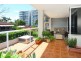 13/414 Marine Parade, Biggera Waters QLD 4216