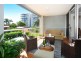 13/414 Marine Parade, Biggera Waters QLD 4216