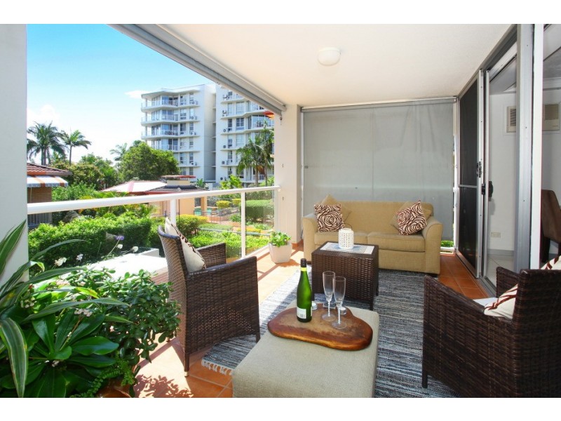 13/414 Marine Parade, Biggera Waters QLD 4216