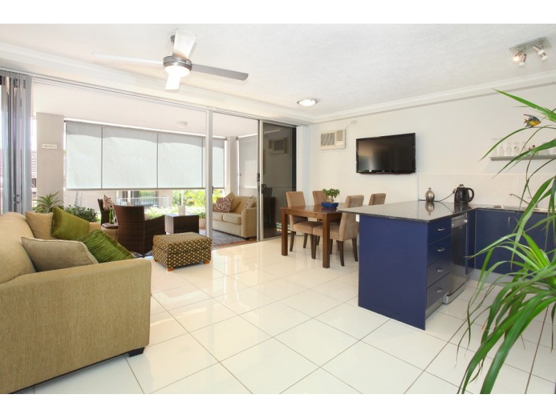 13/414 Marine Parade, Biggera Waters QLD 4216
