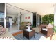 13/414 Marine Parade, Biggera Waters QLD 4216