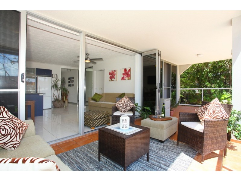 13/414 Marine Parade, Biggera Waters QLD 4216