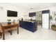 13/414 Marine Parade, Biggera Waters QLD 4216