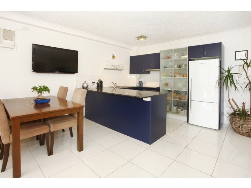 13/414 Marine Parade, Biggera Waters QLD 4216