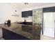 13/414 Marine Parade, Biggera Waters QLD 4216