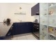 13/414 Marine Parade, Biggera Waters QLD 4216