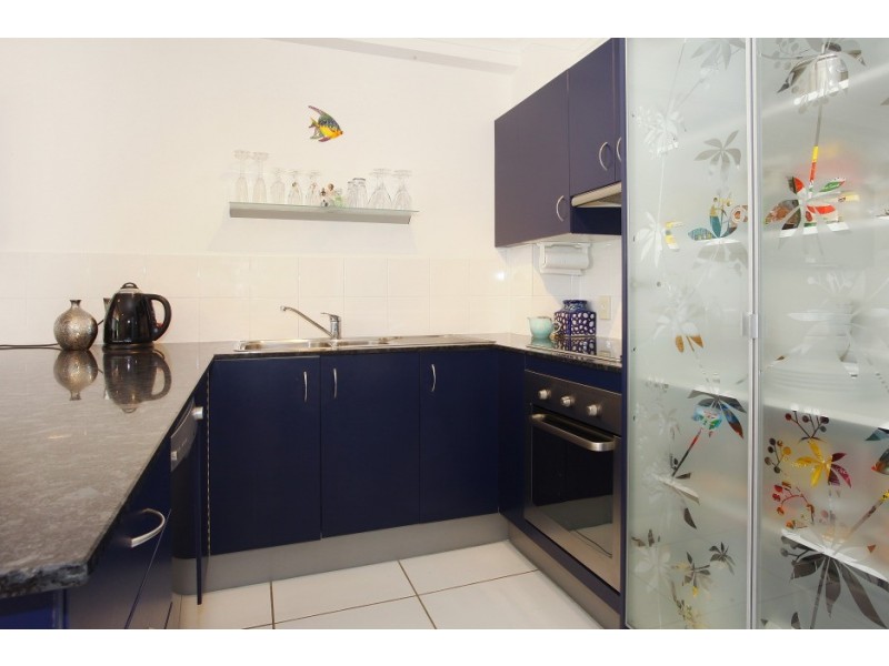 13/414 Marine Parade, Biggera Waters QLD 4216
