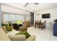 13/414 Marine Parade, Biggera Waters QLD 4216