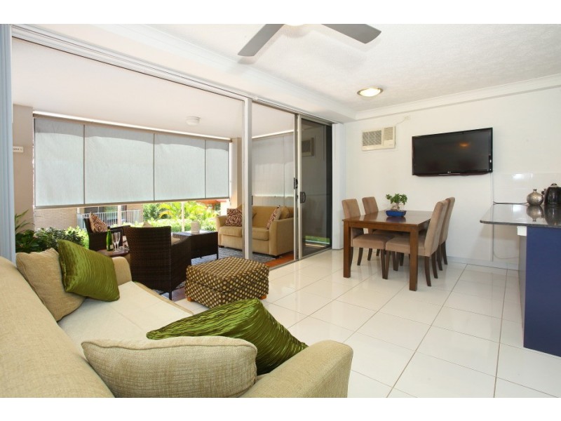 13/414 Marine Parade, Biggera Waters QLD 4216