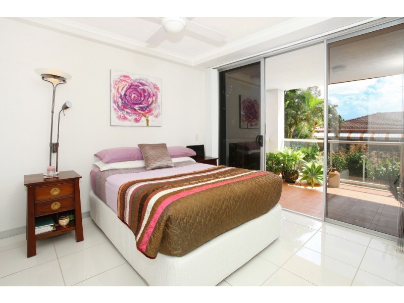 13/414 Marine Parade, Biggera Waters QLD 4216