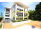 13/414 Marine Parade, Biggera Waters QLD 4216