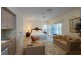 102 Commodore Drive, Paradise Waters QLD 4217