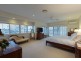 102 Commodore Drive, Paradise Waters QLD 4217