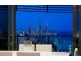 3801/1 Oracle Beach Tower, Oracle Blvd, Broadbeach QLD 4218