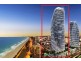 3801/1 Oracle Beach Tower, Oracle Blvd, Broadbeach QLD 4218