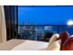 3801/1 Oracle Beach Tower, Oracle Blvd, Broadbeach QLD 4218