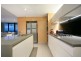 3801/1 Oracle Beach Tower, Oracle Blvd, Broadbeach QLD 4218