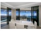 3801/1 Oracle Beach Tower, Oracle Blvd, Broadbeach QLD 4218