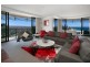 3801/1 Oracle Beach Tower, Oracle Blvd, Broadbeach QLD 4218