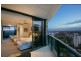 3801/1 Oracle Beach Tower, Oracle Blvd, Broadbeach QLD 4218