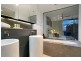 3801/1 Oracle Beach Tower, Oracle Blvd, Broadbeach QLD 4218
