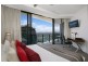 3801/1 Oracle Beach Tower, Oracle Blvd, Broadbeach QLD 4218