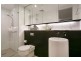 3801/1 Oracle Beach Tower, Oracle Blvd, Broadbeach QLD 4218