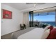 3801/1 Oracle Beach Tower, Oracle Blvd, Broadbeach QLD 4218
