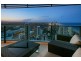 3801/1 Oracle Beach Tower, Oracle Blvd, Broadbeach QLD 4218