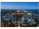 3801/1 Oracle Beach Tower, Oracle Blvd, Broadbeach QLD 4218
