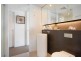3801/1 Oracle Beach Tower, Oracle Blvd, Broadbeach QLD 4218