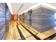 3801/1 Oracle Beach Tower, Oracle Blvd, Broadbeach QLD 4218