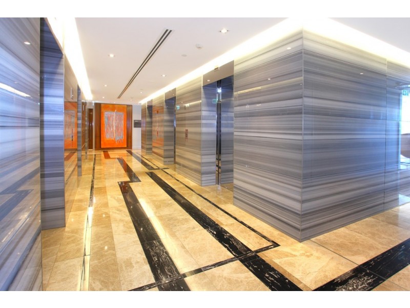 3801/1 Oracle Beach Tower, Oracle Blvd, Broadbeach QLD 4218