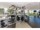 3801/1 Oracle Beach Tower, Oracle Blvd, Broadbeach QLD 4218